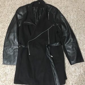 Designer Jacket